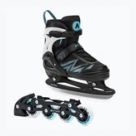 Оборудване за ролкови кънки, скейтбордове и скутери