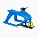 Пързалки и шейни