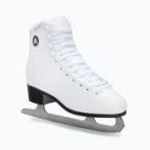 Оборудване за пързаляне с кънки на лед