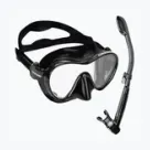 Оборудване за водни спортове