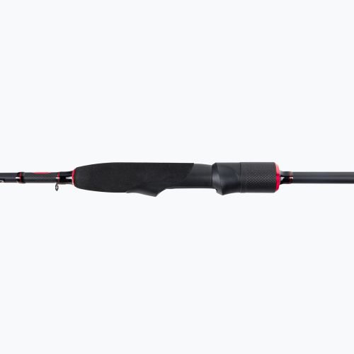 Berkley Urbn Rs Micro Lure 2 Sec rod black 1525604 2