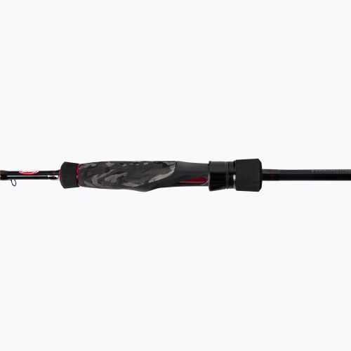 Berkley Urbn Roamer 4 Sec black 1527381 2
