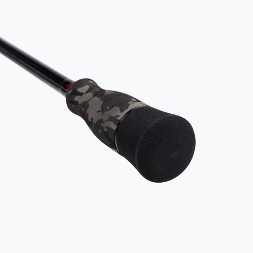Berkley Urbn Roamer 4 Sec black 1527381 4