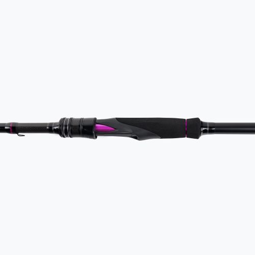 Въдица Berkley Sick Stick Pike 802H 2 Sec 1550771 3