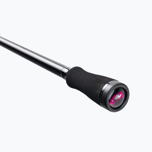 Въдица Berkley Sick Stick Pike 802H 2 Sec 1550771 4