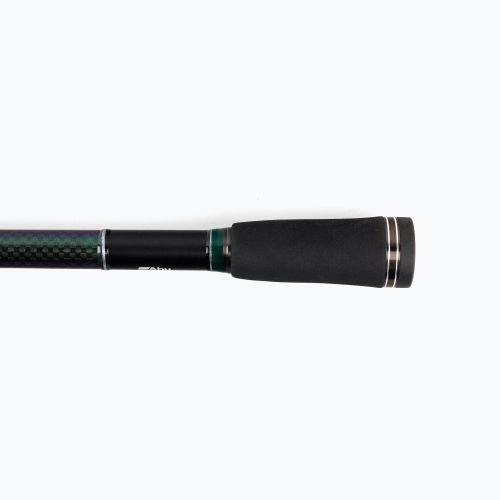Abu Garcia Spike X Vertical PelAGic 632 Green 1539770 2