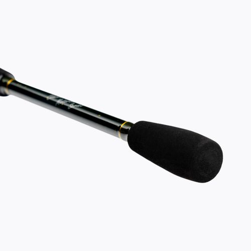 Abu Garcia Svartzonker Perch Spinning Rod Green 1539799 3