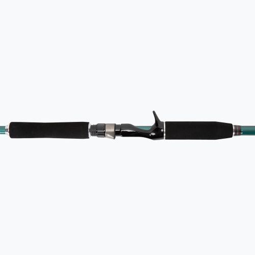 Abu Garcia Beast X Pike 842 Xh 40-140G Casting green 1528376 3