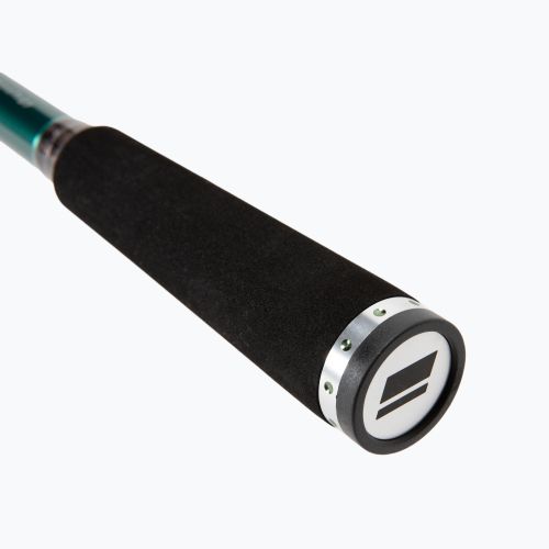 Abu Garcia Beast X Pike 842 Xh 40-140G Casting green 1528376 4