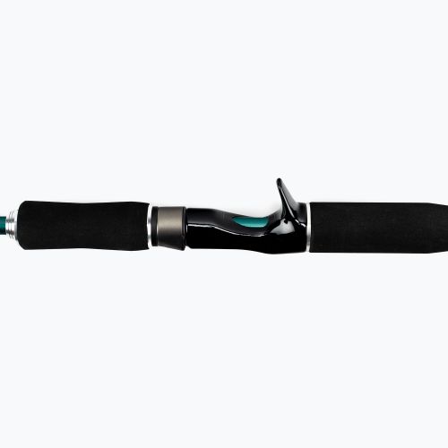 Abu Garcia Beast X Pike 702 MH Cast green 1531523 3