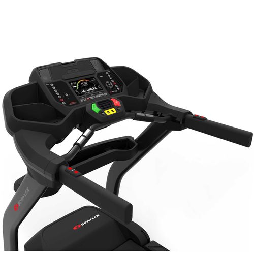 Електрическа бягаща пътека Bowflex Bxt226 100544