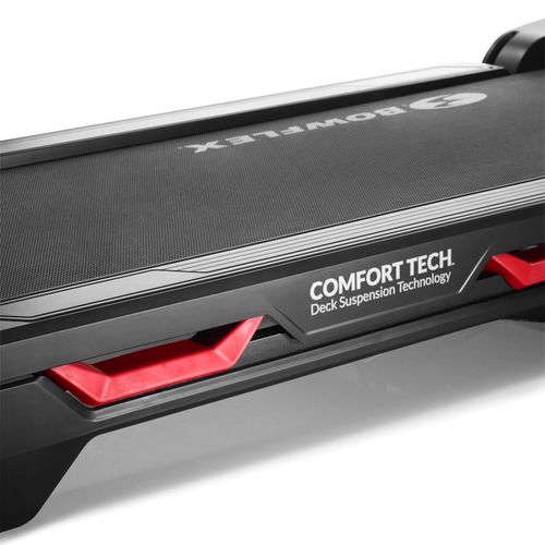 Електрическа бягаща пътека Bowflex Bxt226 100544