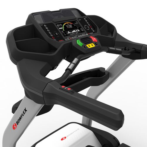 Електрическа бягаща пътека Bowflex Bxt326 100547