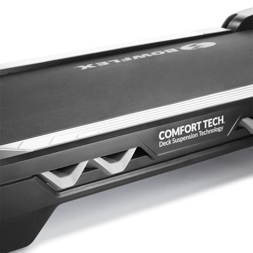 Електрическа бягаща пътека Bowflex Bxt326 100547