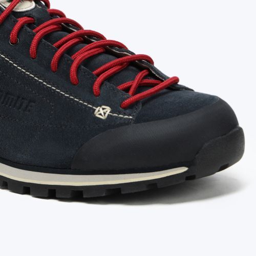 Мъжки ботуши за трекинг Dolomite Cinquantaquattro Low navy blue 247950 0172