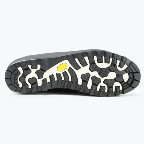 Мъжки ботуши за трекинг Dolomite 54 Trek Gtx M's black 271850 0119