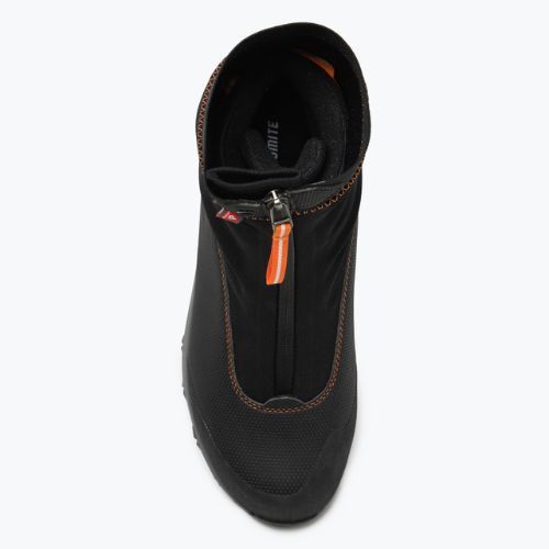 Dolomite мъжки ботуши за трекинг Tamaskan 1.5 black 271902 0119