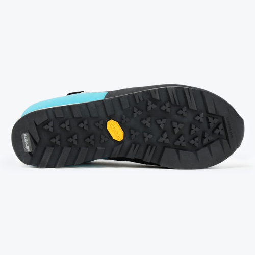 Dolomite дамски ботуши за трекинг Crodarossa Lite GTX 2.0 W's black 280416_1152