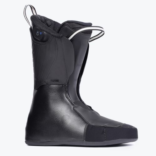 Ски обувки Rossignol Allspeed Pro Heat anthracite