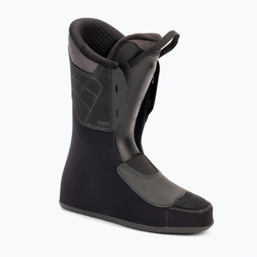 Ски обувки Rossignol Alltrack 110 charcoal