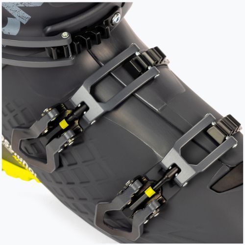 Ски обувки Rossignol Alltrack 110 charcoal