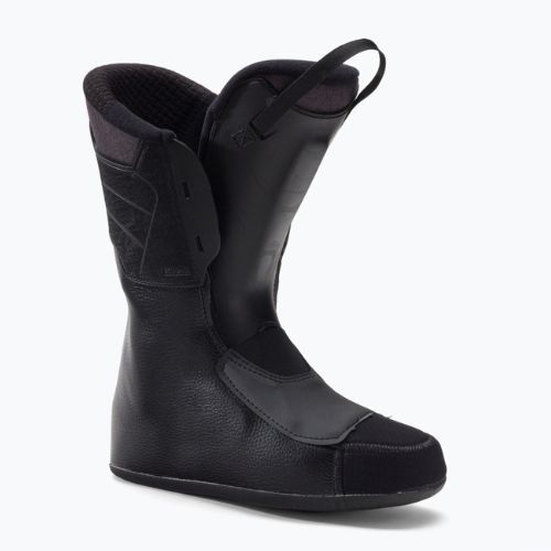 Мъжки ски обувки Rossignol Alltrack 90 black