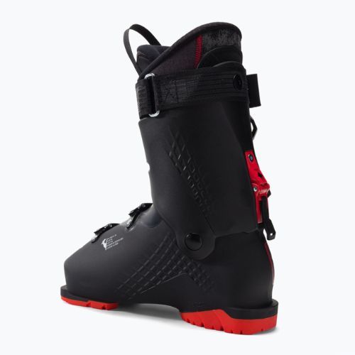 Мъжки ски обувки Rossignol Alltrack 90 black