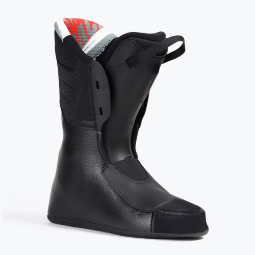 Мъжки ски обувки Rossignol Alltrack 90 black/red