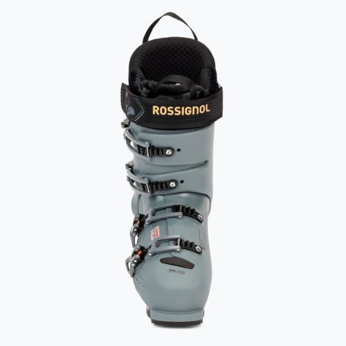 Ски обувки Rossignol Alltrack Pro 120 GW grey