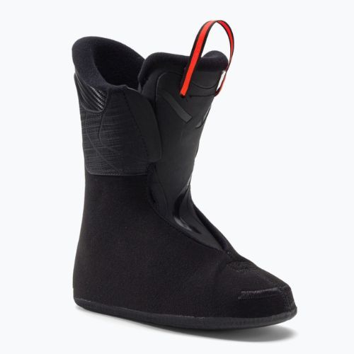 Детски ски обувки Rossignol Hero J4 white