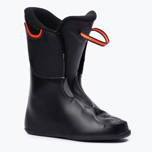 Детски ски обувки Rossignol Hero Jr 65 white