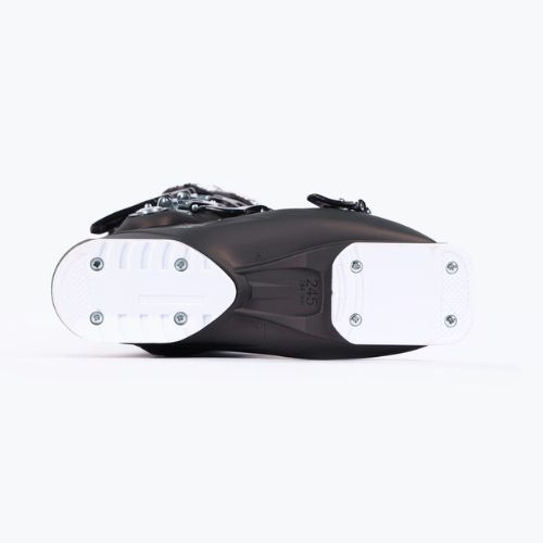 Дамски ски обувки Rossignol Pure Heat iridescent black