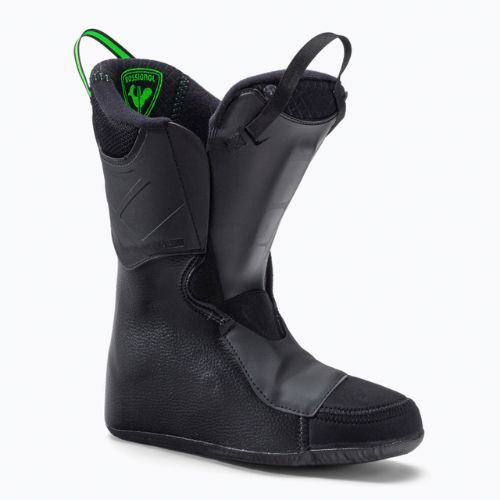 Ски обувки Rossignol Speed 80 black