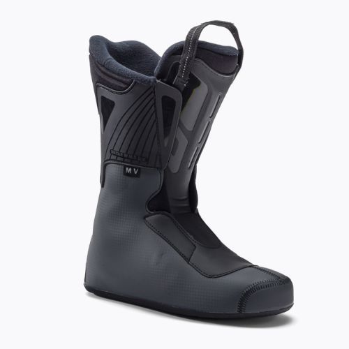 Дамски ски обувки Tecnica Mach Sport 75 MV W white 20160825101