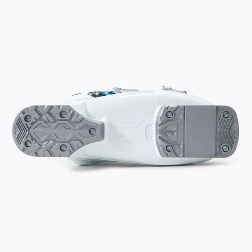 Дамски ски обувки Tecnica Mach Sport 75 MV W white 20160825101