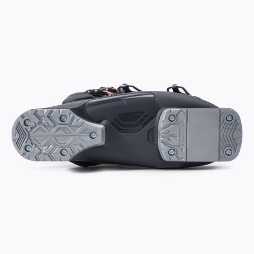 Дамски ски обувки Tecnica Mach1 95 MV W black 20159200062