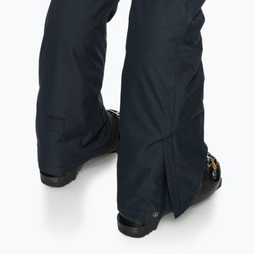 Дамски панталони за сноуборд ROXY Nadia 2021 black