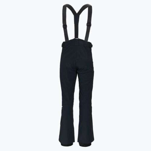 Мъжки ски панталони Rossignol Course black