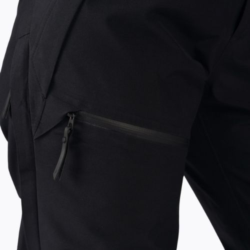 Дамски ски панталони Peak Performance W Vertical 3L black G76643030