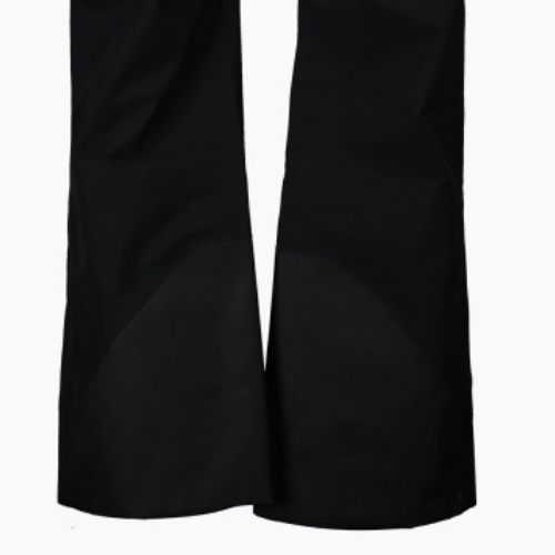 Мъжки ски панталони Peak Performance M Vertical 3L black G76598040