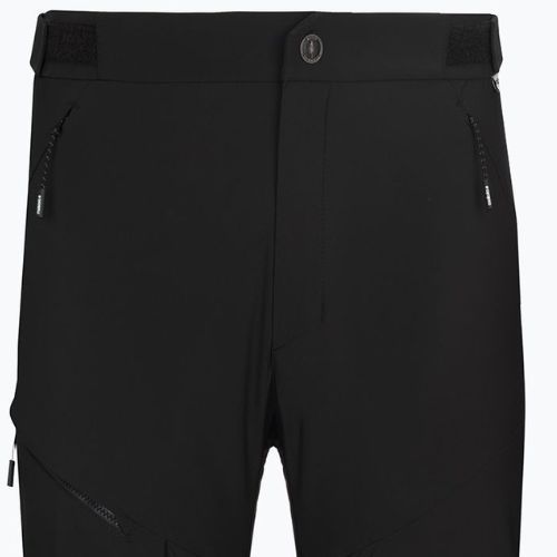 Мъжки ски панталони Maloja M'S KhesarM blue 32214-1-0817