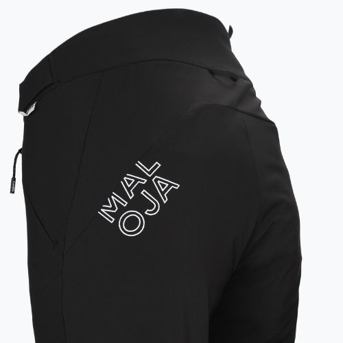 Мъжки ски панталони Maloja M'S KhesarM blue 32214-1-0817