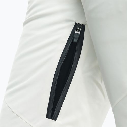 Дамски ски панталони Dainese Hp Scree bright white