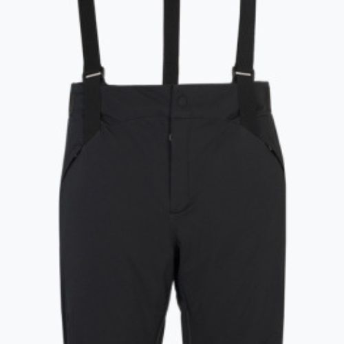 Мъжки ски панталони Dainese Hp Ridge black