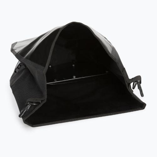 Багажници за велосипед Ortlieb Back-Roller City черни O-F5002