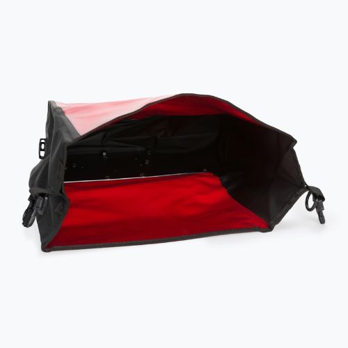 Багажници за велосипед Ortlieb Back-Roller City червен O-F5001