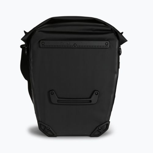 Торба за велосипед Thule Shield Pannier black 3204208