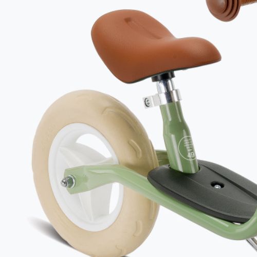 PUKY LR M Classic Green 4093