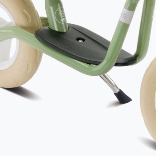 PUKY LR M Classic Green 4093