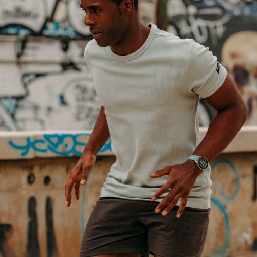 Suunto 9 Peak grey SS050524000